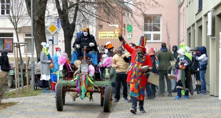 masopust_podbořany6.jpg